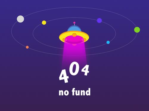 贵州执照代办合作客户